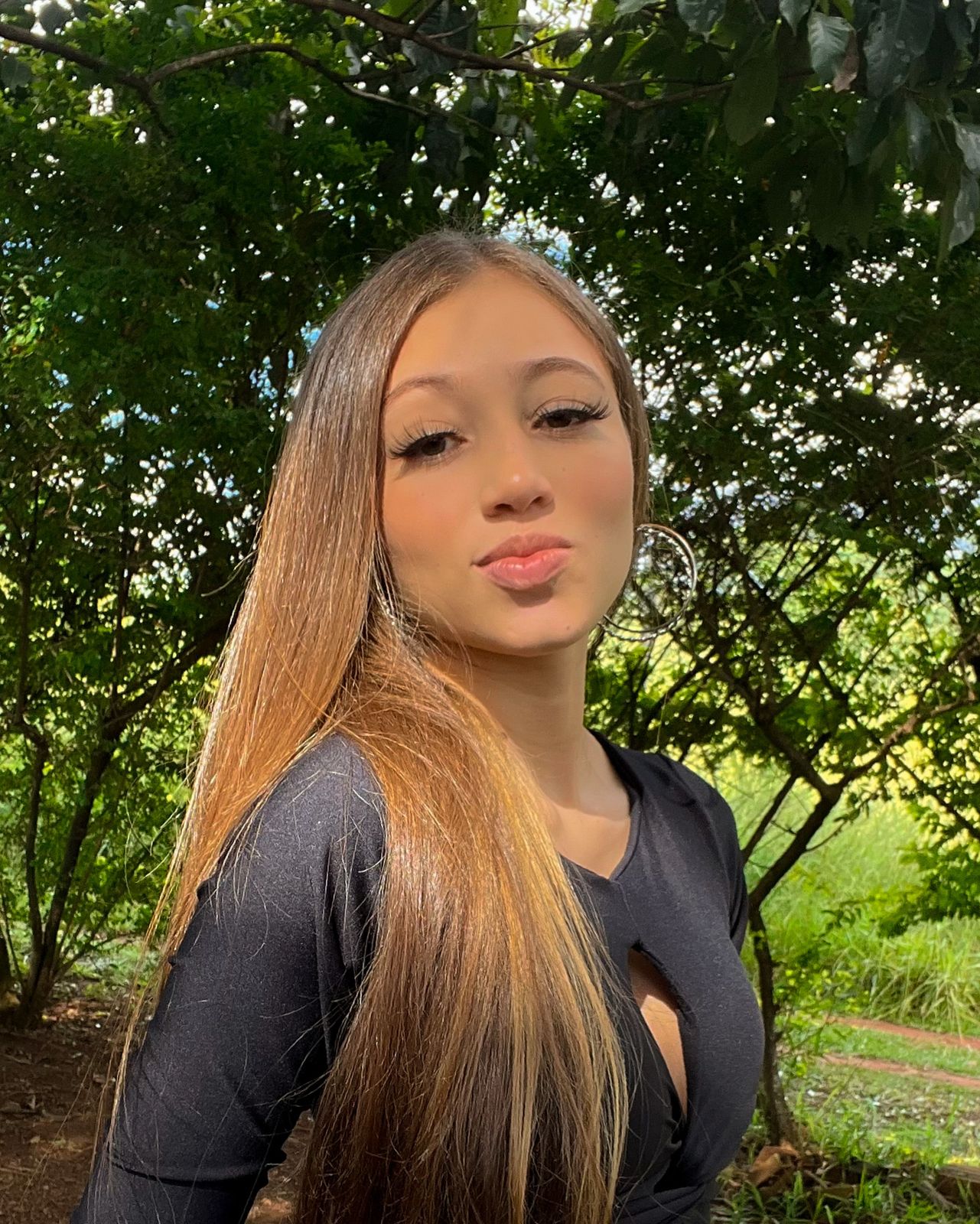 Mayra Lithuania